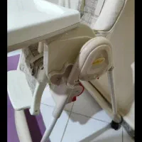وسایل کودک