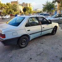 روآ مدل ۸۷ تمام فابریک