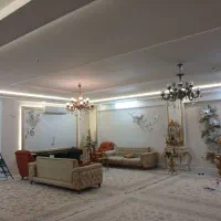 خدمات برقکار ساختمان.سیم کشی ساختمان.هالوژن.