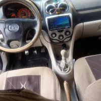 جک j3|خودرو سواری و وانت|شهر ری, جوانمرد قصاب|دیوار