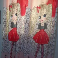 پرده