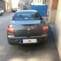 رانا Lx مدل ۹۸