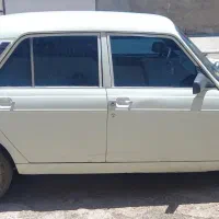 پیکان سواری