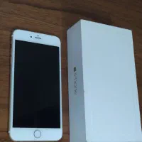 آیفون 6plus