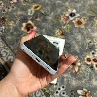 A35|موبایل|اهواز, رسالت|دیوار