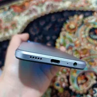 گوشی honorx6|موبایل|اصفهان, قائمیه|دیوار