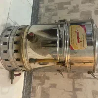 دستگاه ذرت مکزیکی
