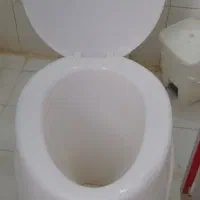 توالت فرنگی