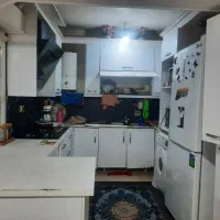 منزل چهار واحده طبقه 1 رهن و اجاره در سپیدار