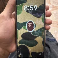 پوکو c71 128 در حد