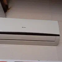 سرویس انواع کولر گازی (اسپلیت)