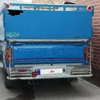 نیسان402
