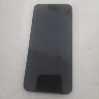 سامسونگ a50
