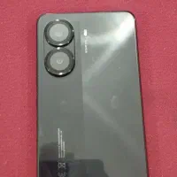 گوشی poco x7 pro|موبایل|اهواز, عین ۲|دیوار