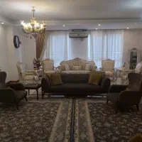 آپارتمان ۱۳۰ متری اجاره و رهن
