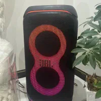 اسپیکرJbl320