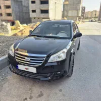ام وی ام ۵۵۰
