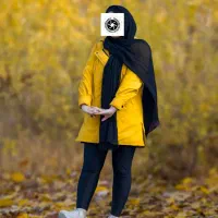 عکاسی از مراسم شما به صورت حرفه ای و تخصصی
