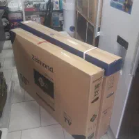 تلویزیون نقد و تمام اقساط