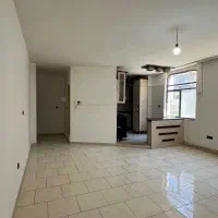فروش 63 متر سند تک برگ/ دونبش/ سرتاسر نورگیر|فروش آپارتمان|کرج, گلشهر|دیوار
