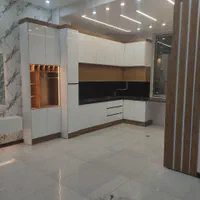 کابینت نقد واقساط