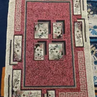 قالیچه