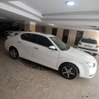 دنا پلاس توربو اتومات۱۴۰۲