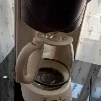 قهوه ساز