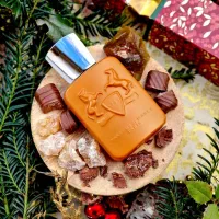 عطر اصل و با کیفیت دیگه گرون نگیر