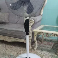 فروش پنکه پایه بلند