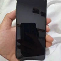 هواویY7p