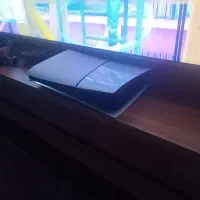 ps5 slim digitalکددستگاهcfi 2016