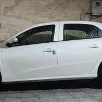 تارا V1 پلاس در حد خشک
