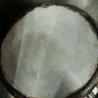 شوینده|مواد شوینده و دستمال کاغذی|چهاردانگه (تهران), |دیوار