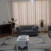 فروش آپارتمان در محمد شهر
