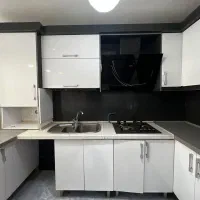 اجاره طبقه دوم خانه در فلکه ابوالکلام3خوابه 120متر