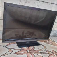 تلویزیون ۴۲ اینج مارشال