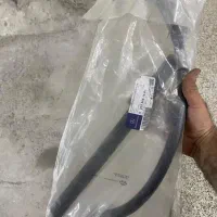 شلنگ هیدرولیک w203