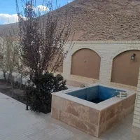 خانه-نوساز-نصرآباد