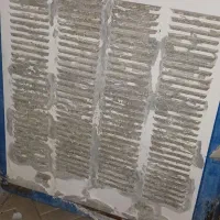 کولرکارکرده ۵۰۰۰بدون پمپ وموتور