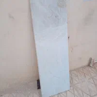 سنگ روی اپن