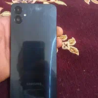 گوشی سامسونگa05