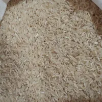 برنج ضیقمی شیروان