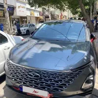 فونیکسfx