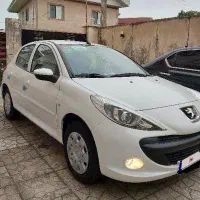 207 ارتقا یافته سقف فلز خشک 1405