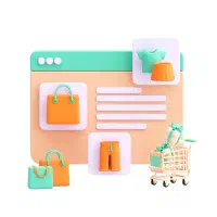 طراحی سایت با هر بودجه‌ای مناسب نت ملی