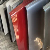 کاپوت‌ رنگی چینی‌۴۰۵سمند‌۲۰۶پرشیا۱۳۱تیباساینا۲۰۷