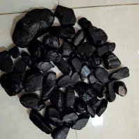 سنگ شبق