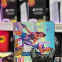 پی اس فور/ps4