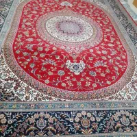 فرش ۱۲ متری